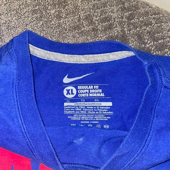Nike/Adidas Bundle (XL/2XL) - Picture 3 of 5